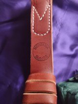 Weatherby Mark XXII, .22LR - 2 of 10