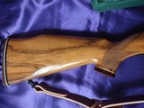 Weatherby Mark XXII, .22LR - 5 of 10