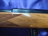 Weatherby Mark XXII, .22LR - 9 of 10