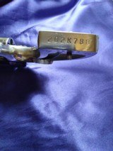 SMITH & WESSON - 11 of 13