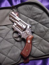 SMITH & WESSON - 6 of 13