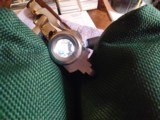 SMITH & WESSON - 9 of 13