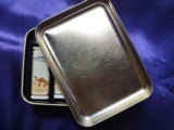 R. J. REYNOLDS TOBACCO CO,
CAMEL LIGHTERS - 2 of 7
