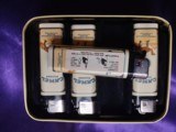 R. J. REYNOLDS TOBACCO CO,
CAMEL LIGHTERS - 6 of 7