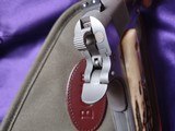 Colt, Commander, .45 ACP - 7 of 12