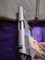 Colt, Commander, .45 ACP - 12 of 12