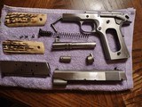 Colt, Commander, .45 ACP - 5 of 12