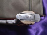 Colt, Commander, .45 ACP - 8 of 12