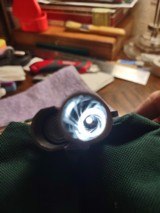Colt, Commander, .45 ACP - 10 of 12