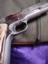Colt, Commander, .45 ACP - 11 of 12