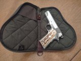 Colt, Commander, .45 ACP - 4 of 12