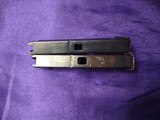 Weatherby Mark XXII, magazines, .22LR - 4 of 6