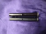 Weatherby Mark XXII, magazines, .22LR - 5 of 6