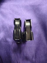 Weatherby Mark XXII, magazines, .22LR - 3 of 6