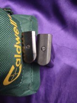 Weatherby Mark XXII, magazines, .22LR - 2 of 6