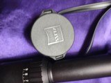 ZEISS TERRA 3X, SCOPE - 7 of 8