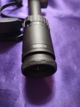 ZEISS TERRA 3X, SCOPE - 3 of 8