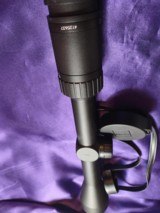 ZEISS TERRA 3X, SCOPE - 5 of 8