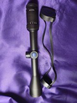 ZEISS TERRA 3X, SCOPE - 8 of 8