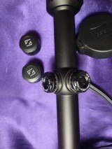 ZEISS TERRA 3X, SCOPE - 4 of 8