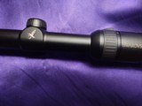 SWAROVSKY Z3, rifle scope - 6 of 7