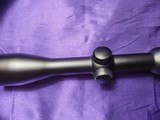 SWAROVSKY Z3, rifle scope - 5 of 7