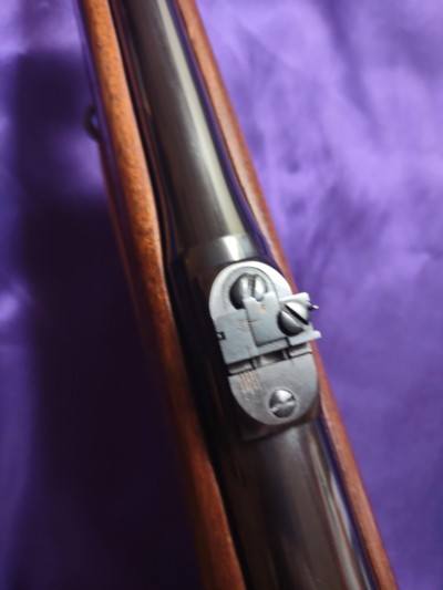 Browning High Power Safari, .308 Win - Image 13 of 15