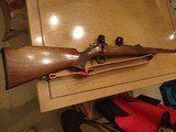 Browning High Power Safari, .308 Win - 12 of 12