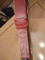 Browning High Power Safari, .308 Win - 6 of 12