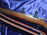 Browning High Power Safari, .308 Win - 2 of 12