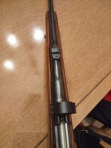 Browning High Power Safari, .308 Win - 7 of 12