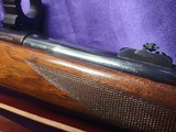 Browning High Power Safari, .308 Win - 3 of 12