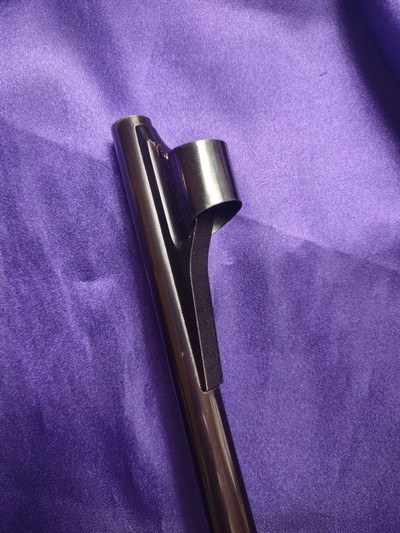 Browning High Power Safari, .308 Win - Image 14 of 15