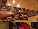 Browning High Power Safari, .308 Win - 4 of 12