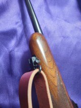 Browning High Power Safari, .308 Win - 15 of 15