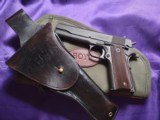 REMINGTON RAND, 1911A1, .45ACP - 1 of 14