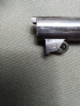 REMINGTON RAND, 1911A1, .45ACP - 13 of 14