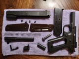 REMINGTON RAND, 1911A1, .45ACP - 14 of 14