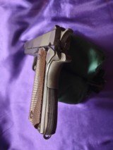 REMINGTON RAND, 1911A1, .45ACP - 2 of 14
