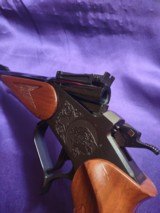 THOMPSON CENTER, ENCORE, .44 MAG - 6 of 10