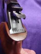 THOMPSON CENTER, ENCORE, .44 MAG - 2 of 10