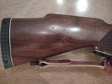 Winchester, Model 70, .30-06 - 5 of 12