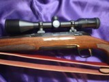 Browning X-Bolt, Medallion, .25-06 Remington - 13 of 15