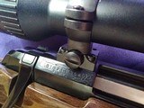Browning X-Bolt, Medallion, .25-06 Remington - 5 of 15