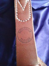 Browning X-Bolt, Medallion, .25-06 Remington - 8 of 15