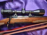 Browning X-Bolt, Medallion, .25-06 Remington - 10 of 15