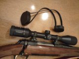 Browning X-Bolt, Medallion, .25-06 Remington - 7 of 15