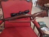 Browning X-Bolt, Medallion, .25-06 Remington - 6 of 15