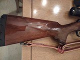 Browning X-Bolt, Medallion, .25-06 Remington - 2 of 15
