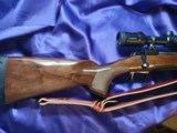 Browning X-Bolt, Medallion, .25-06 Remington